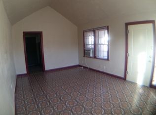 1909 NW 23rd St, Oklahoma City, OK 73106