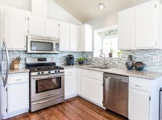 1701 W 147th St UNIT 5, Gardena, CA 90247