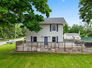 2800 E Douglas Ave, Des Moines, IA 50317