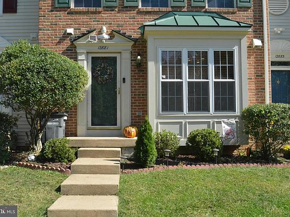 3rd image of 12881 Hunterbrook Dr