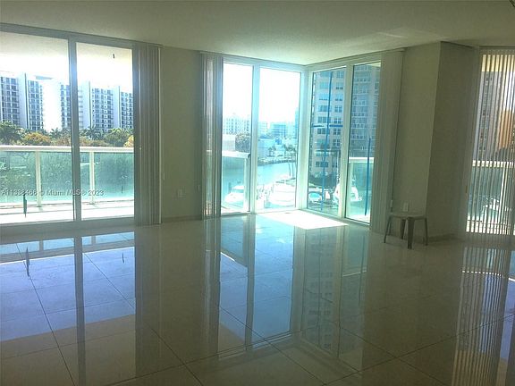 5th image of 3370 Hidden Bay Dr #514