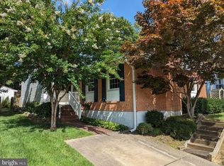 2804 Erie Ave, Parkville, MD 21234