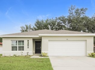 386 Colonade Ct, Kissimmee, FL 34758