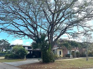 5390 SW 78th St, Miami, FL 33143