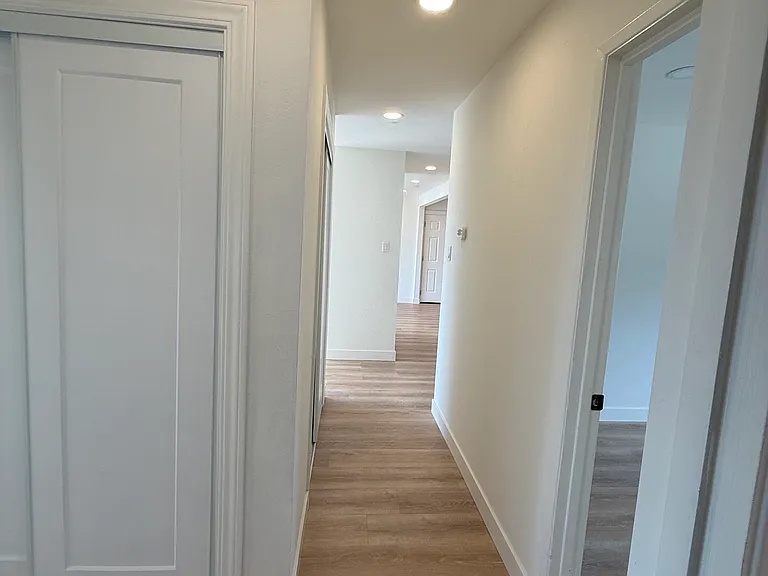 250 Del Norte Dr — Photo 11