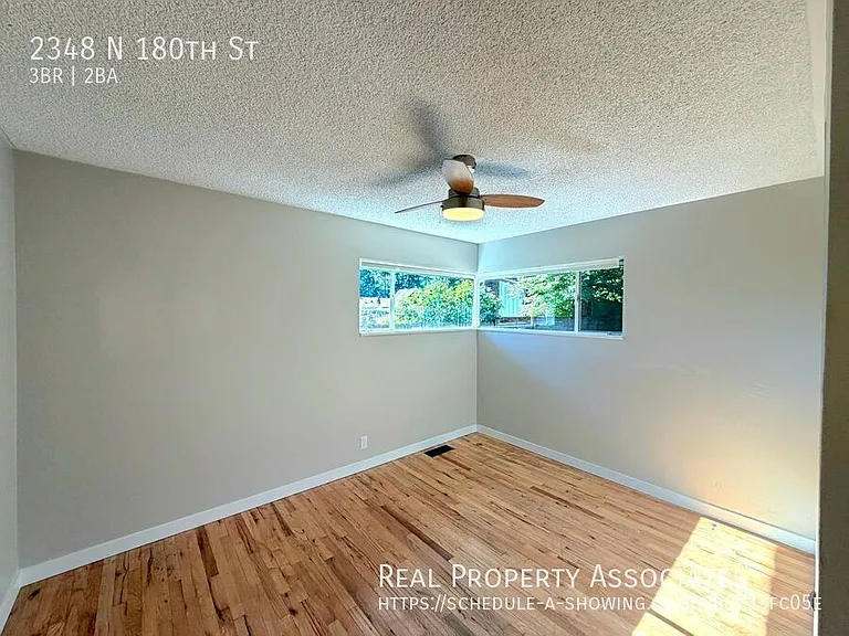 2348 N 180th St — Photo 12