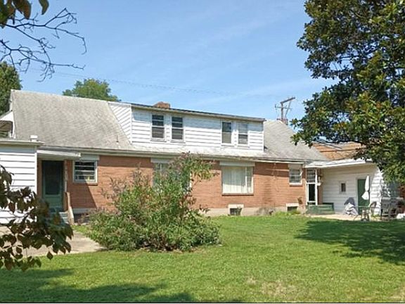 4th image of 316-318 5th Ave