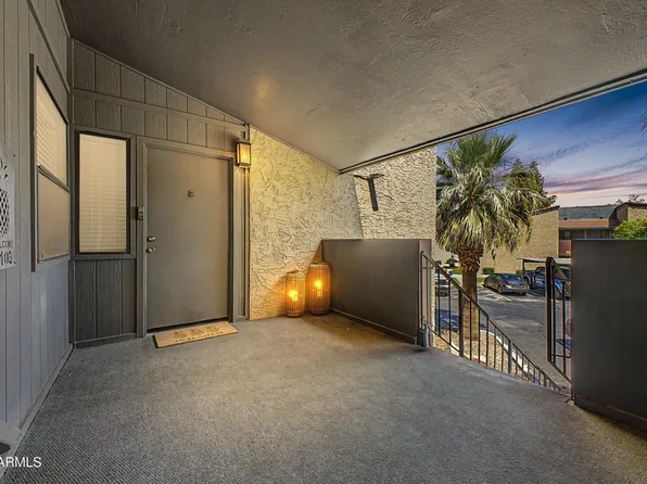 1730 W EMELITA Avenue #2103, Mesa, AZ 85202