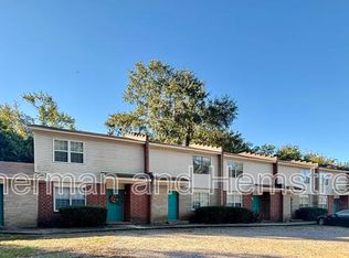 2738 Blount Ave APT 4, Augusta, GA 30909