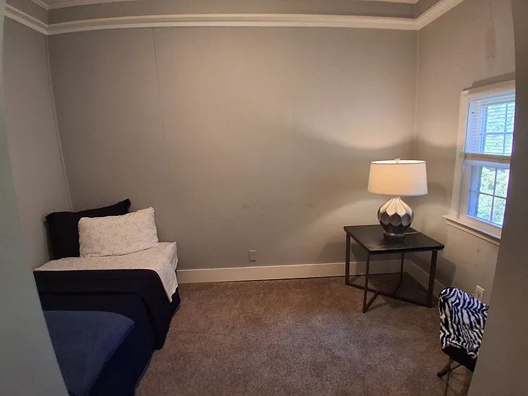506 Pinckney St — Photo 25