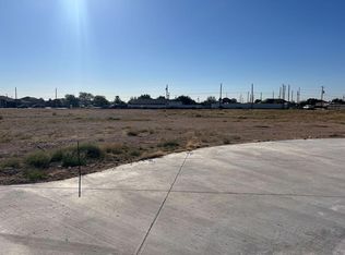 1504 Jumano Trl, Midland, TX 79705