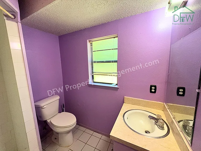 1613 Edge Hill Rd — Photo 10