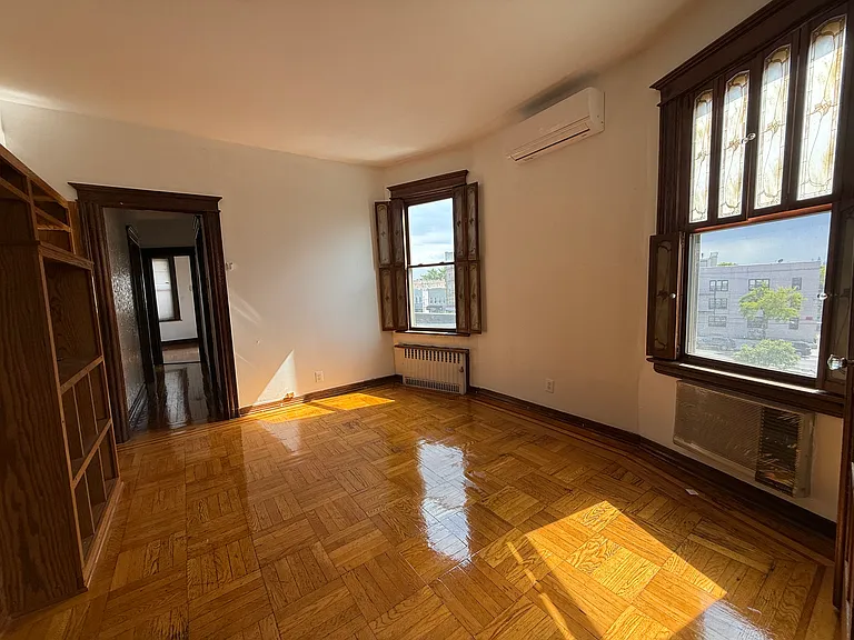 2812 Dudley Ave #2 — Photo 7