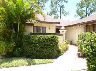 154 Pinto Palm Ct, Royal Palm Beach, FL 33411