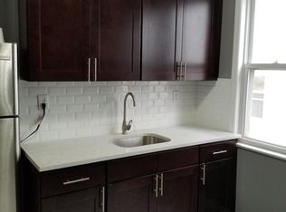 229 Lembeck Ave APT 2, Jersey City, NJ 07305
