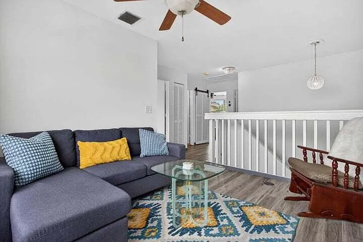 4131 Eastridge Cir — Photo 14