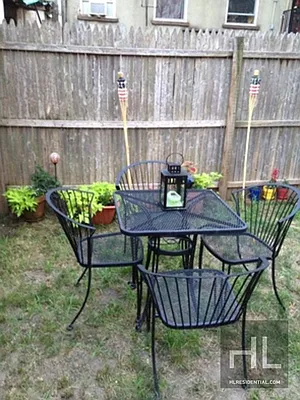 Rented by Highline Residential | media 97