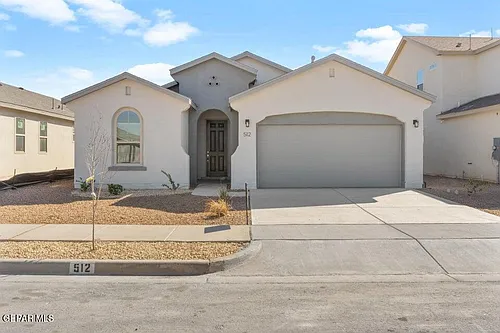 512 Twilight Dr Photo 1