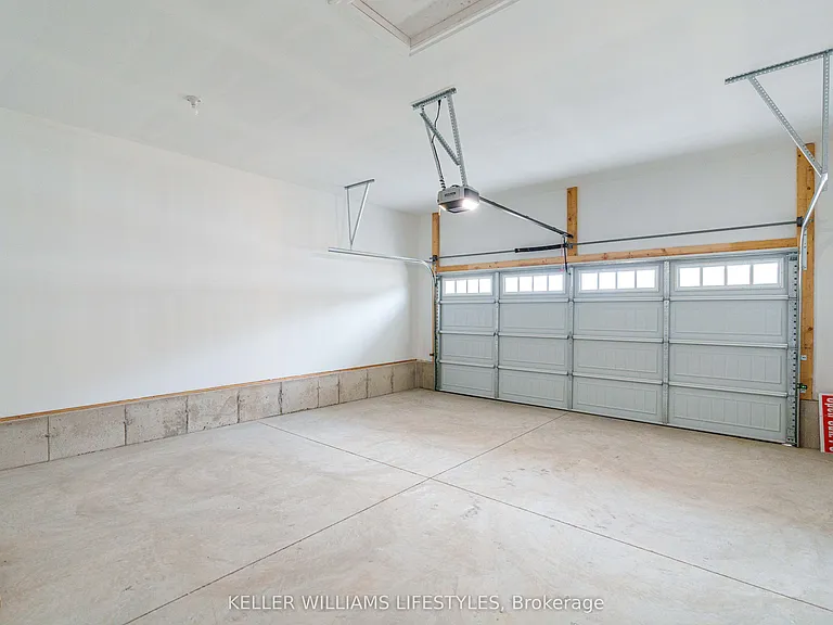 106 Sandcastle Ky — Photo 39