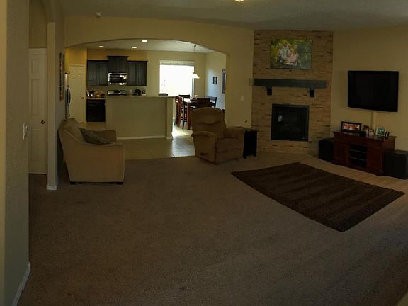 5th image of 8316 Wild Dunes Ave NW