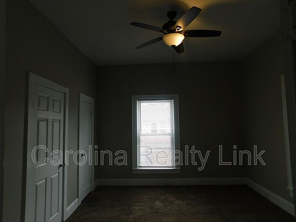 5th image of 85 Crowell Dr NW