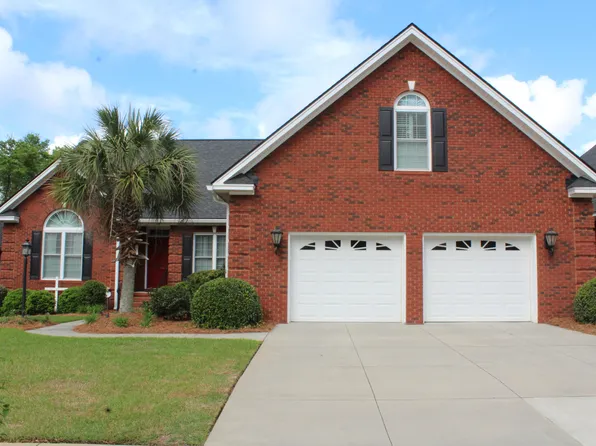 1190 Boardwalk, Sumter, SC 29150