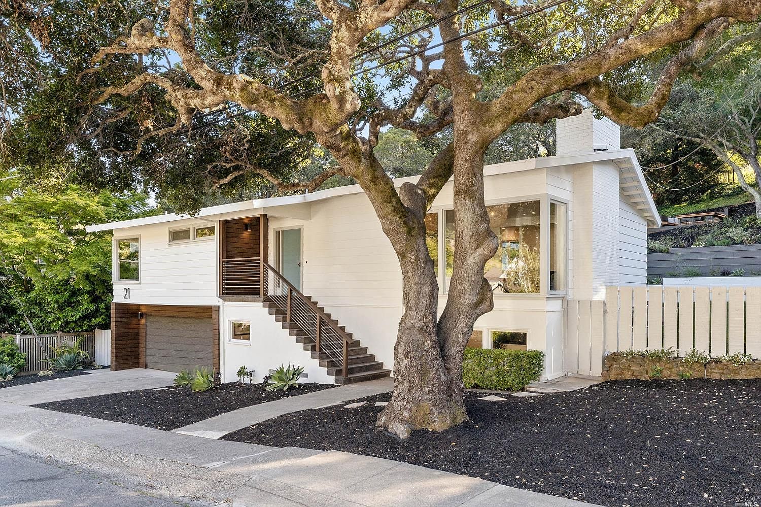 21 Convent Ct San Rafael CA 94901 Zillow 21 Convent Ct San Rafael CA 94901 Zillow