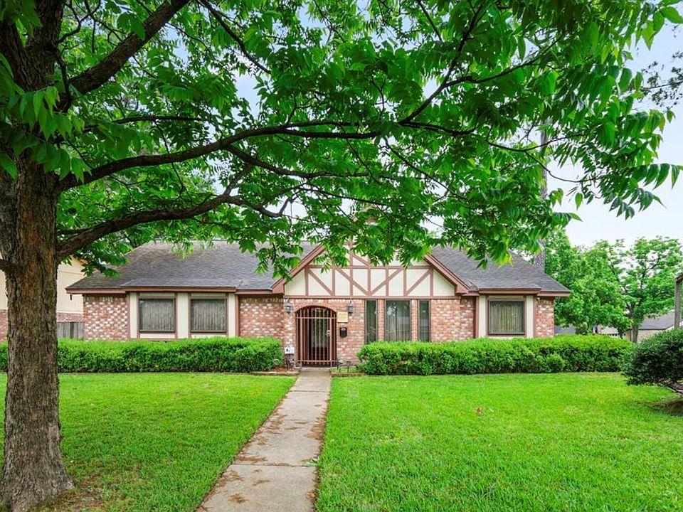1st image of 5727 Arbor Vitae Dr