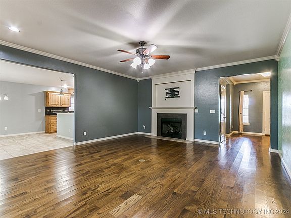 3rd image of 25194 Stonebridge Pkwy