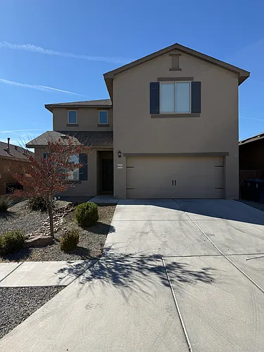 10020 Artemsia Ave SW Photo 1
