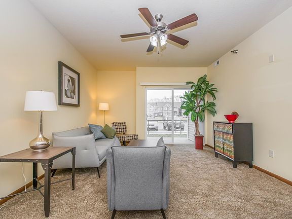 5th image of 1305 N 6th St APT 2