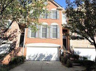 2456 Oak Grove Vis, Decatur, GA 30033