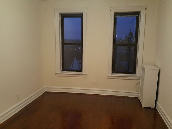 5th image of 120-08 95th Ave #7D
