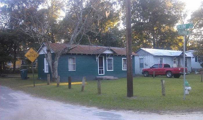 1st image of 411 Tillman St