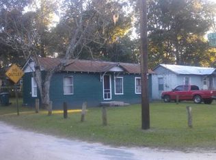 411 Tillman St, Valdosta, GA 31601