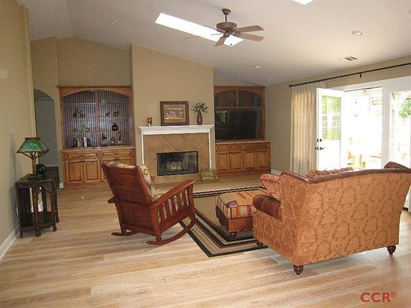 5th image of 1453 Remington Dr
