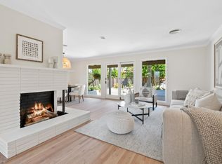 63 Olive Ct, Mountain View, CA 94041