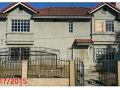 958 N Unruh Ave, La Puente, CA, 91744