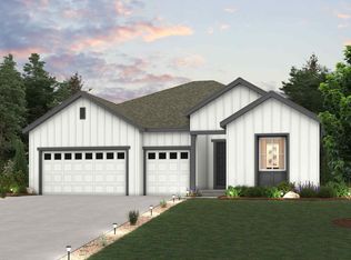 13925 Emerald Lake St, Parker, CO 80138