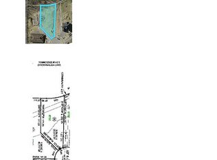 8756 Grey Reed Dr LOT 20, Ooltewah, TN 37363