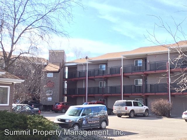 1st image of 2075 Cooper St APT 611
