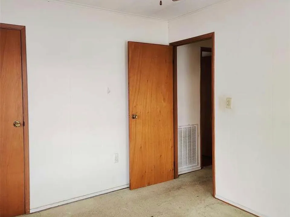 376 Mizpah Rd