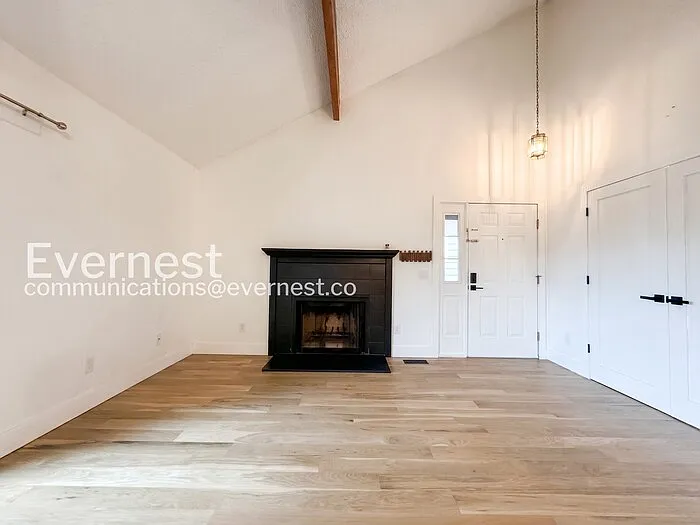 10806 W Evans Ave #6 — Photo 10