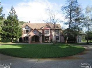 1710 Durbin Ln, Fairfield, CA 94534