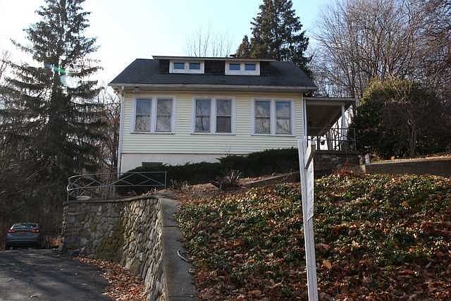 1st image of 2731 Route 301