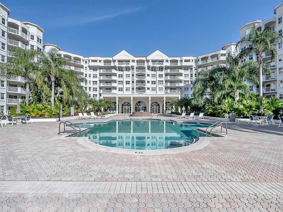 1st image of 1 John Anderson Dr #3110