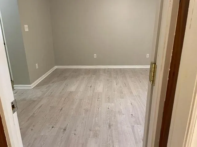 104 Double Branch Rd #A — Photo 19