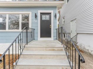 68 Chelsea Pl, Yonkers, NY