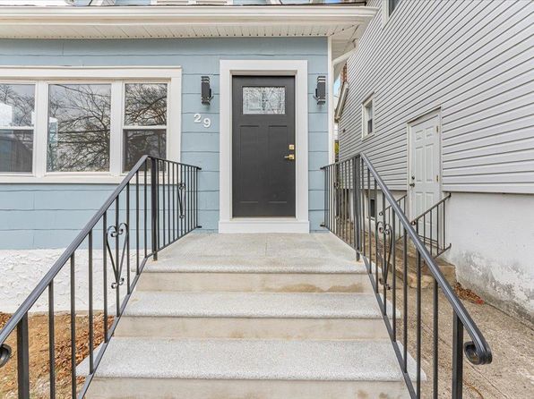 68 Chelsea Place, Yonkers, NY 10710
