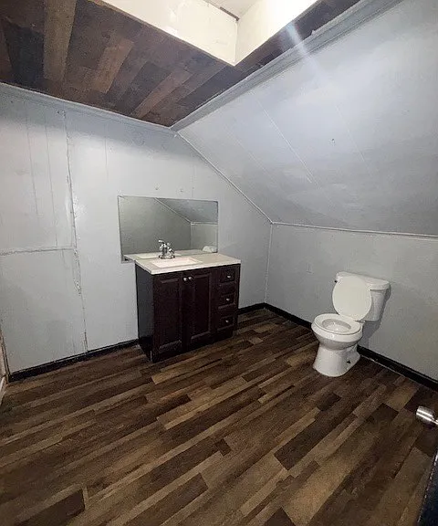 605 Gazin St — Photo 8